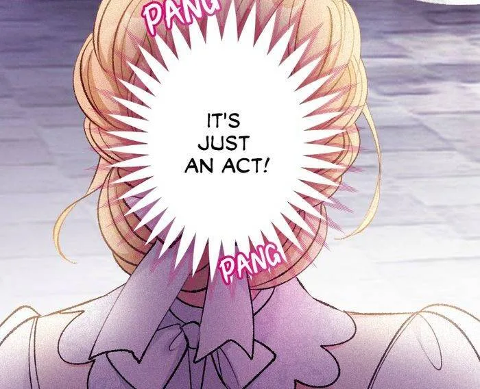 Hate Me, Your Majesty Chapter 40 page 73