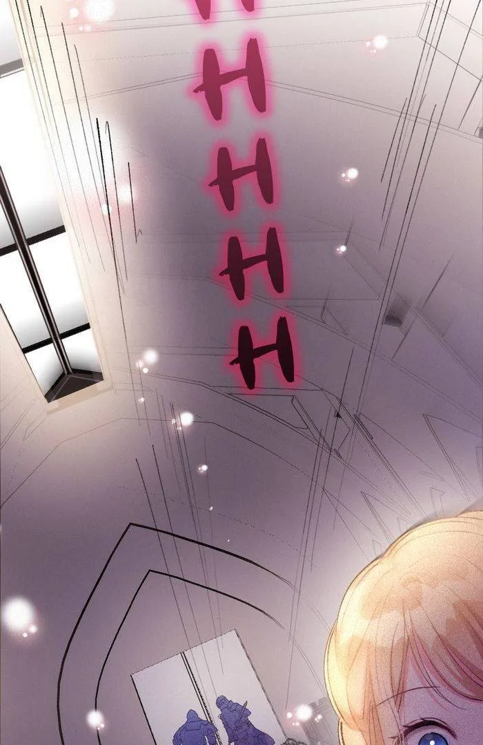 Hate Me, Your Majesty Chapter 40 page 86
