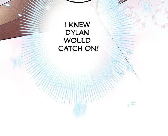 Hate Me, Your Majesty Chapter 40 page 69