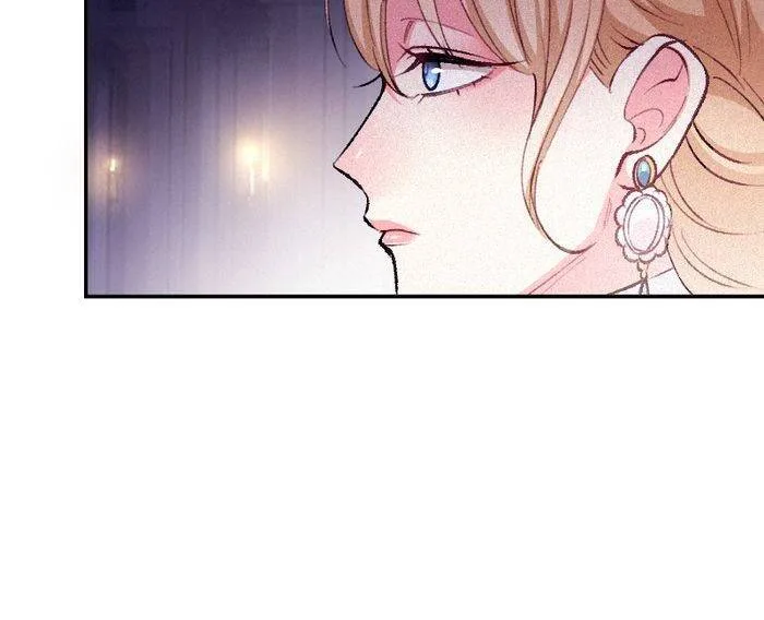 Hate Me, Your Majesty Chapter 40 page 83