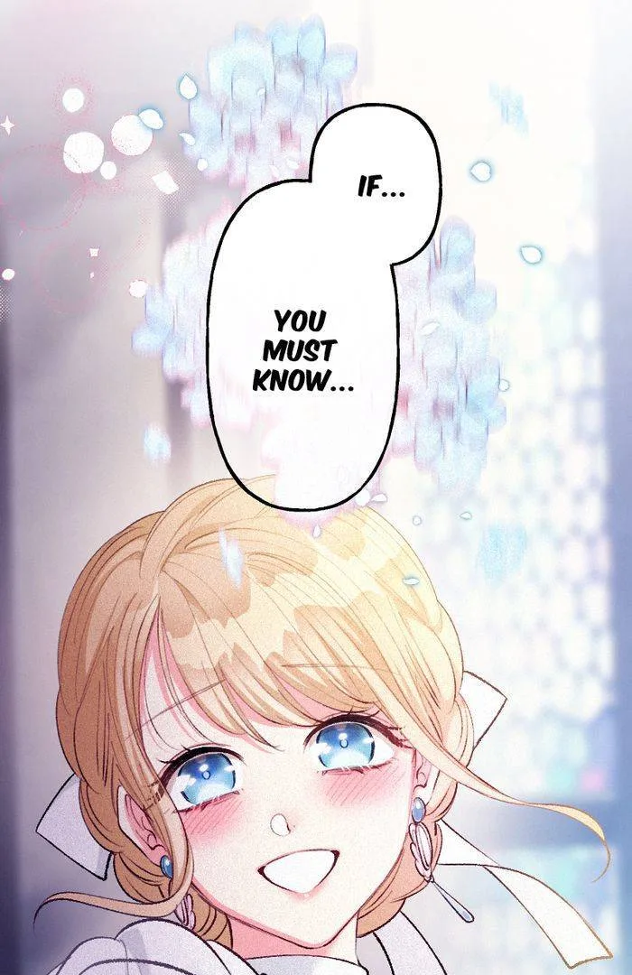 Hate Me, Your Majesty Chapter 40 page 67