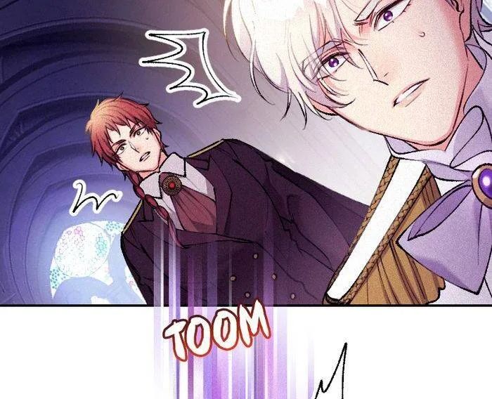 Hate Me, Your Majesty Chapter 40 page 88