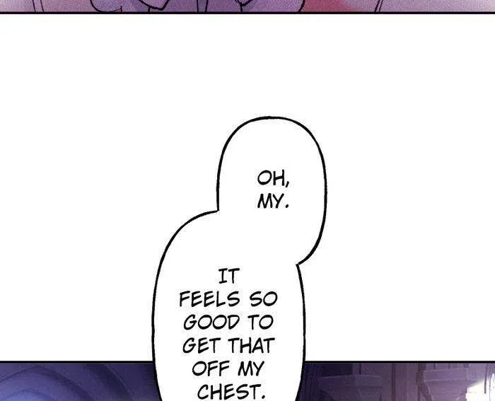 Hate Me, Your Majesty Chapter 40 page 74