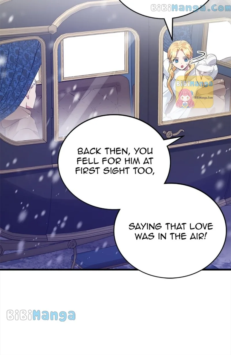 Hawar Of The Winter Garden Chapter 2 page 9