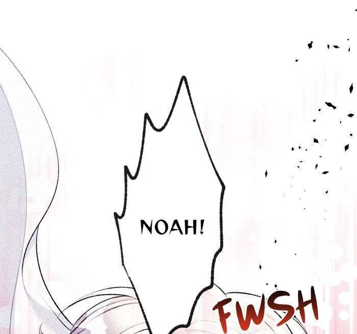 Hate Me, Your Majesty Chapter 40 page 93