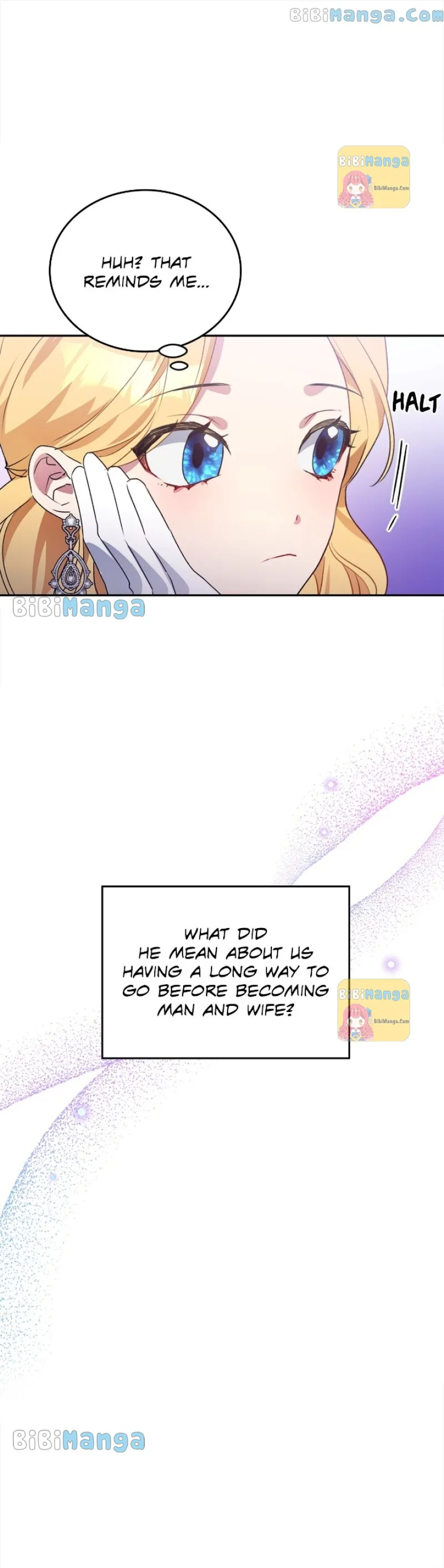 Hawar Of The Winter Garden Chapter 2 page 25