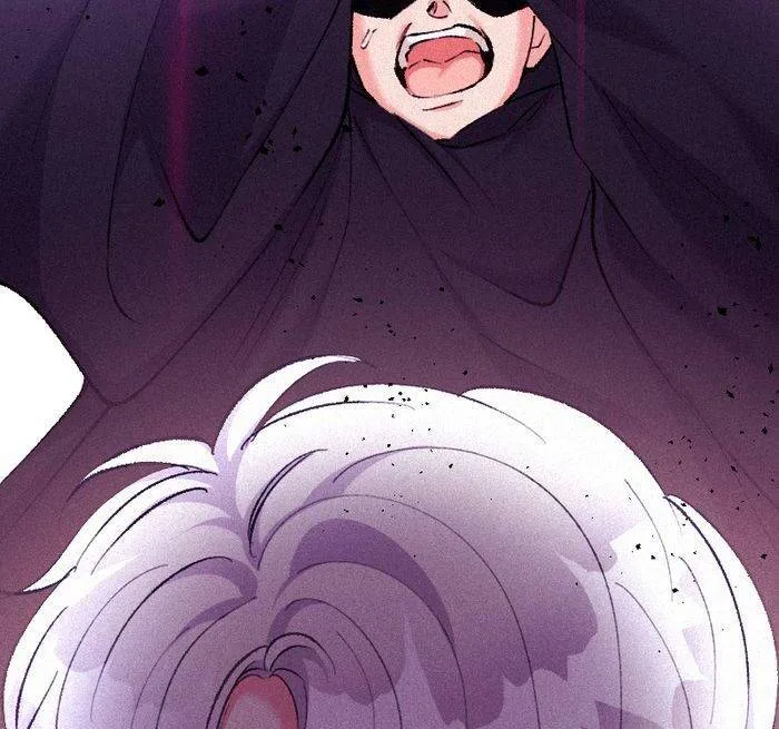 Hate Me, Your Majesty Chapter 40 page 98
