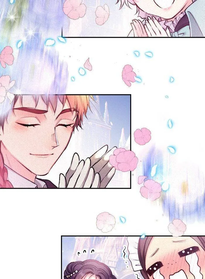 Hate Me, Your Majesty Chapter 41 page 91