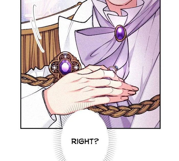 Hate Me, Your Majesty Chapter 41 page 63