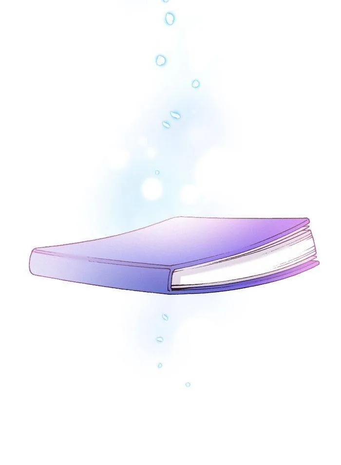 Hate Me, Your Majesty Chapter 41 page 94