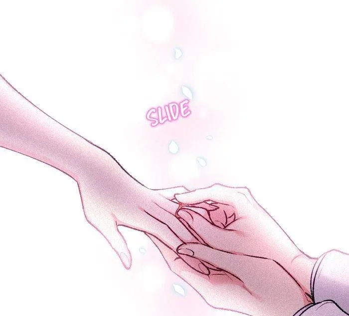 Hate Me, Your Majesty Chapter 41 page 68
