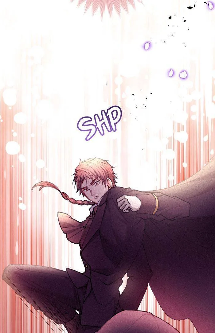 Hate Me, Your Majesty Chapter 41 page 14
