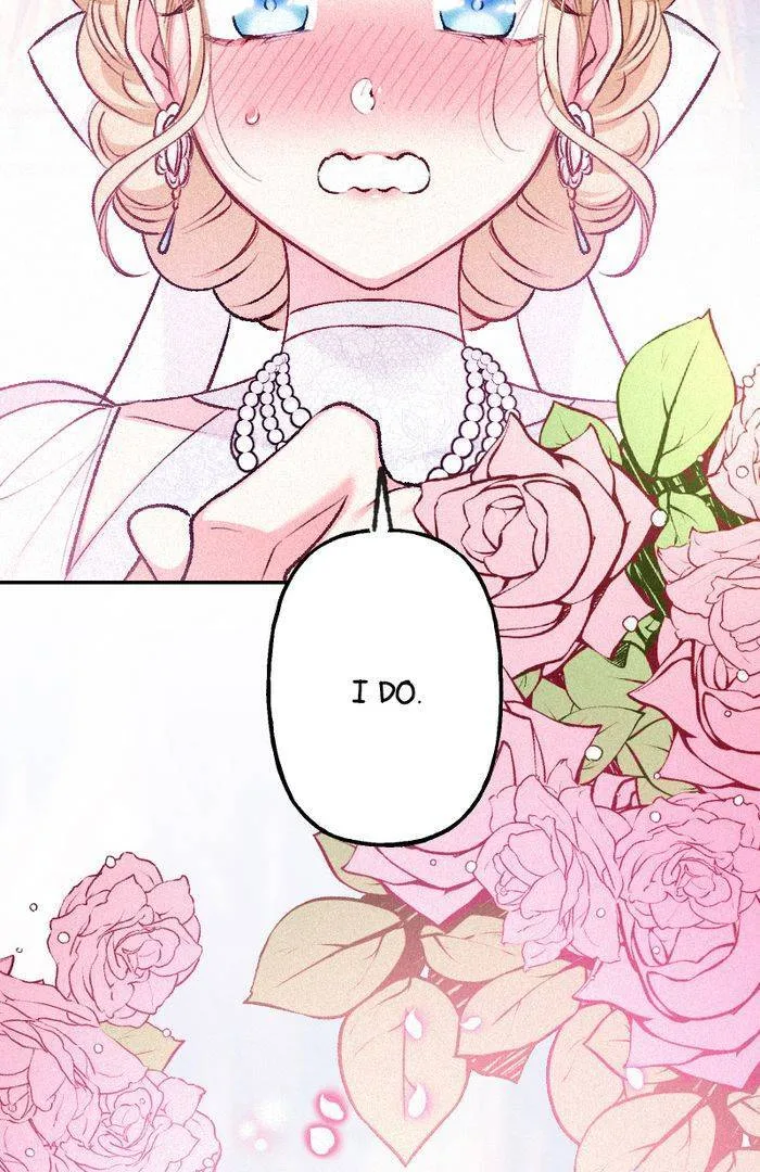 Hate Me, Your Majesty Chapter 41 page 80