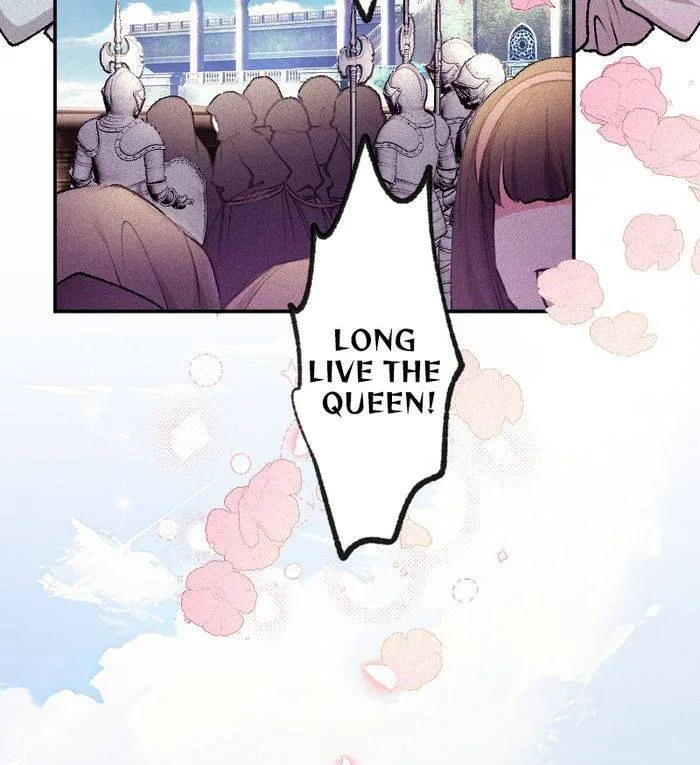 Hate Me, Your Majesty Chapter 41 page 43