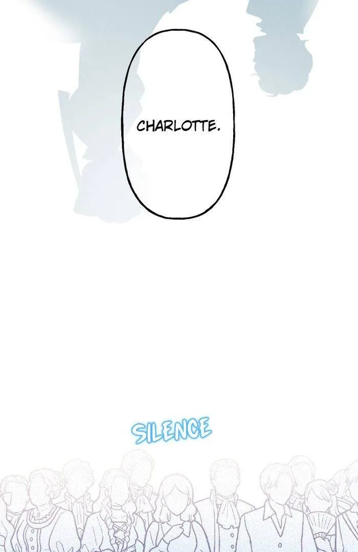 Hate Me, Your Majesty Chapter 41 page 66
