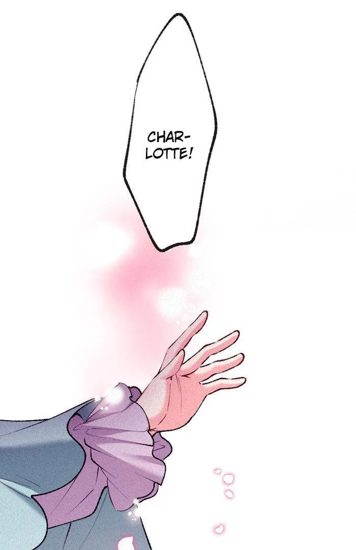Hate Me, Your Majesty Chapter 41 page 27