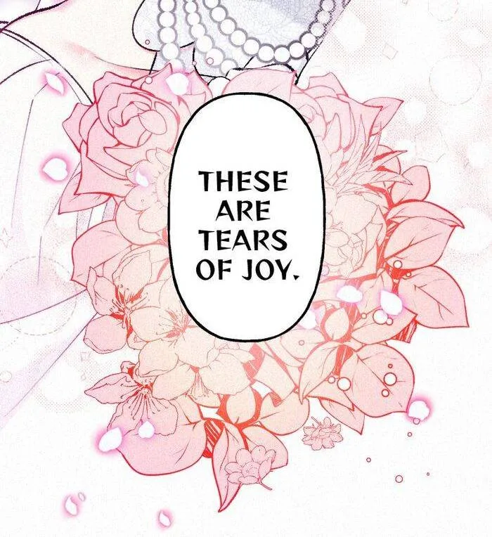 Hate Me, Your Majesty Chapter 41 page 49