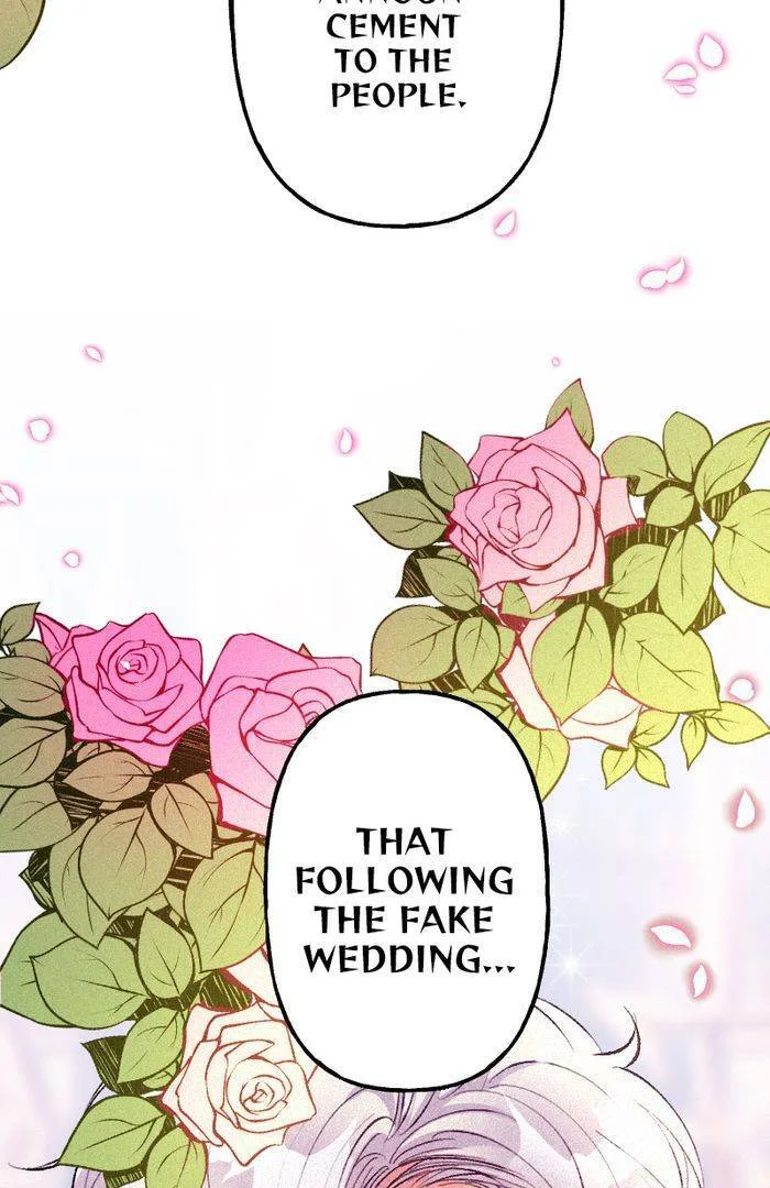 Hate Me, Your Majesty Chapter 41 page 57