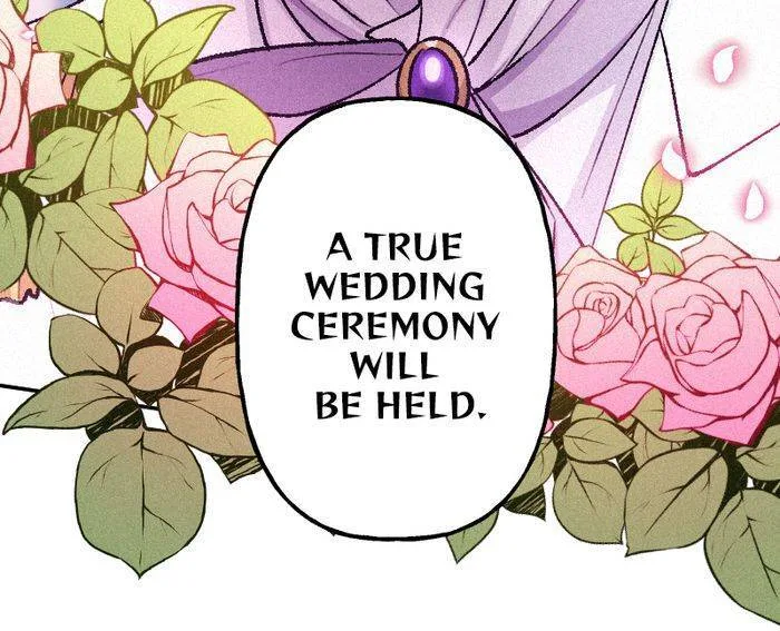 Hate Me, Your Majesty Chapter 41 page 59