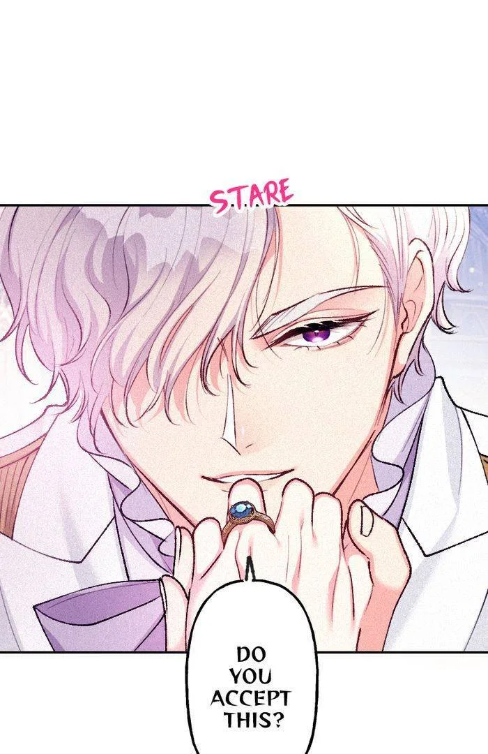 Hate Me, Your Majesty Chapter 41 page 78
