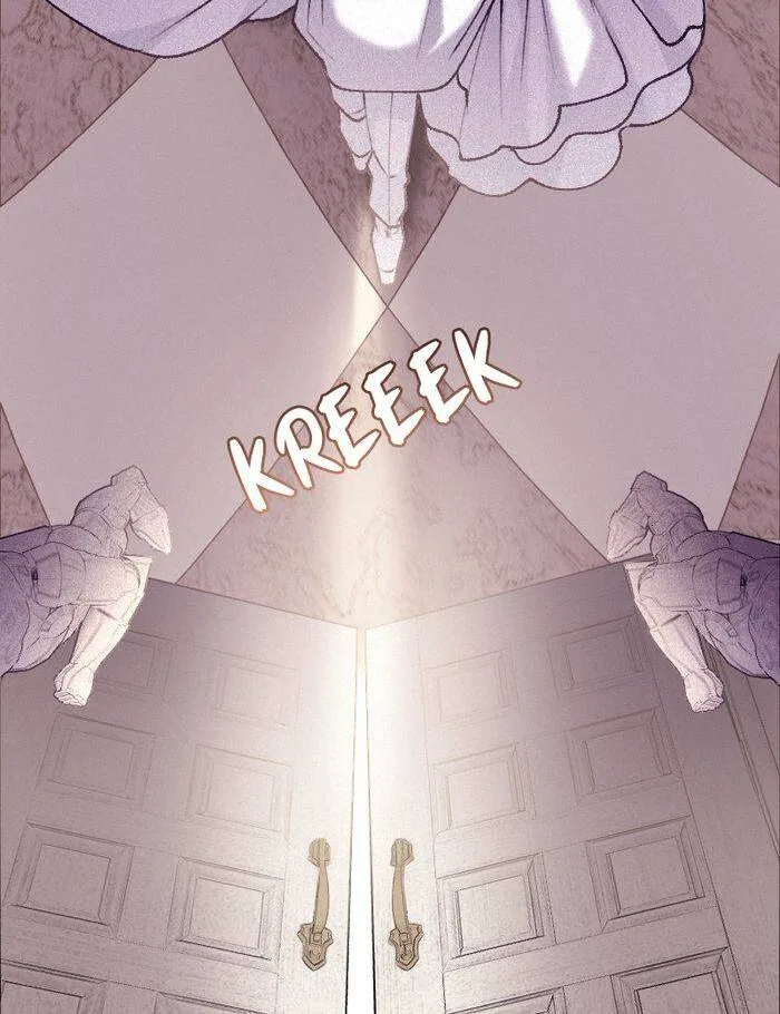 Hate Me, Your Majesty Chapter 41 page 39