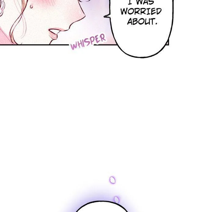 Hate Me, Your Majesty Chapter 41 page 72
