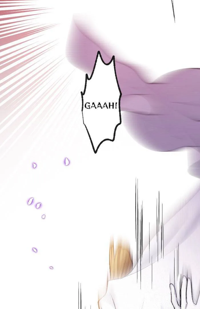 Hate Me, Your Majesty Chapter 41 page 17