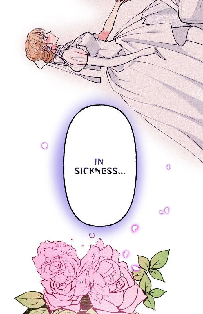 Hate Me, Your Majesty Chapter 41 page 74