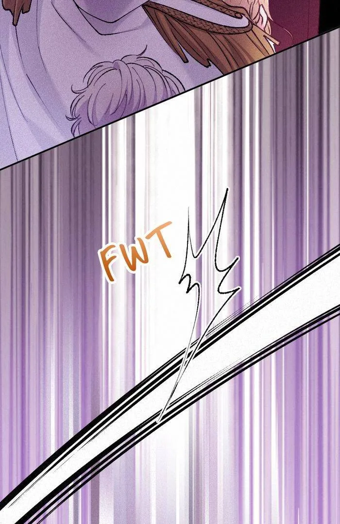 Hate Me, Your Majesty Chapter 41 page 23