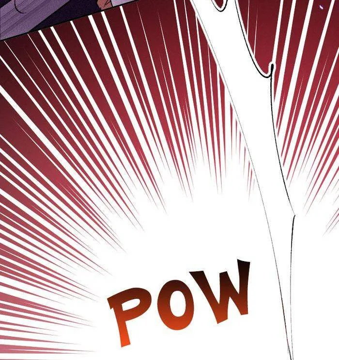 Hate Me, Your Majesty Chapter 41 page 16