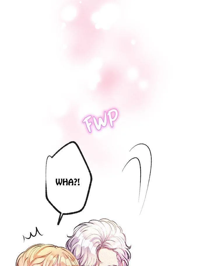 Hate Me, Your Majesty Chapter 41 page 34