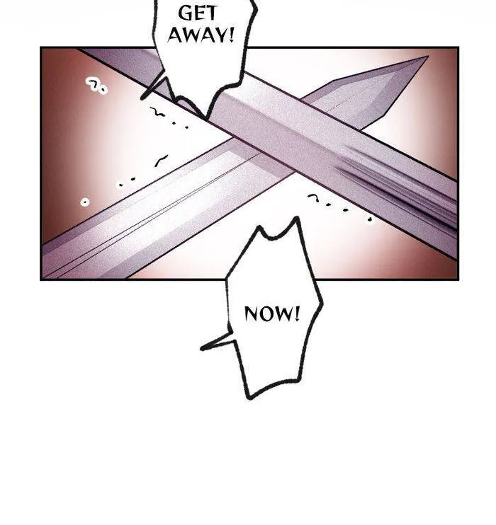 Hate Me, Your Majesty Chapter 41 page 11