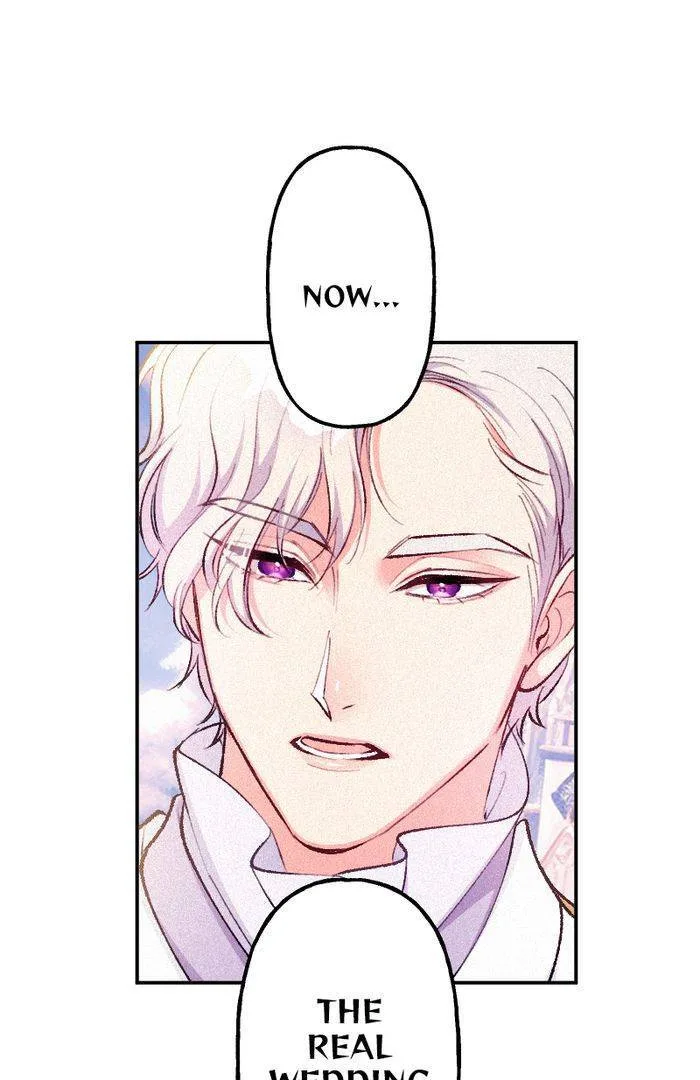 Hate Me, Your Majesty Chapter 41 page 52