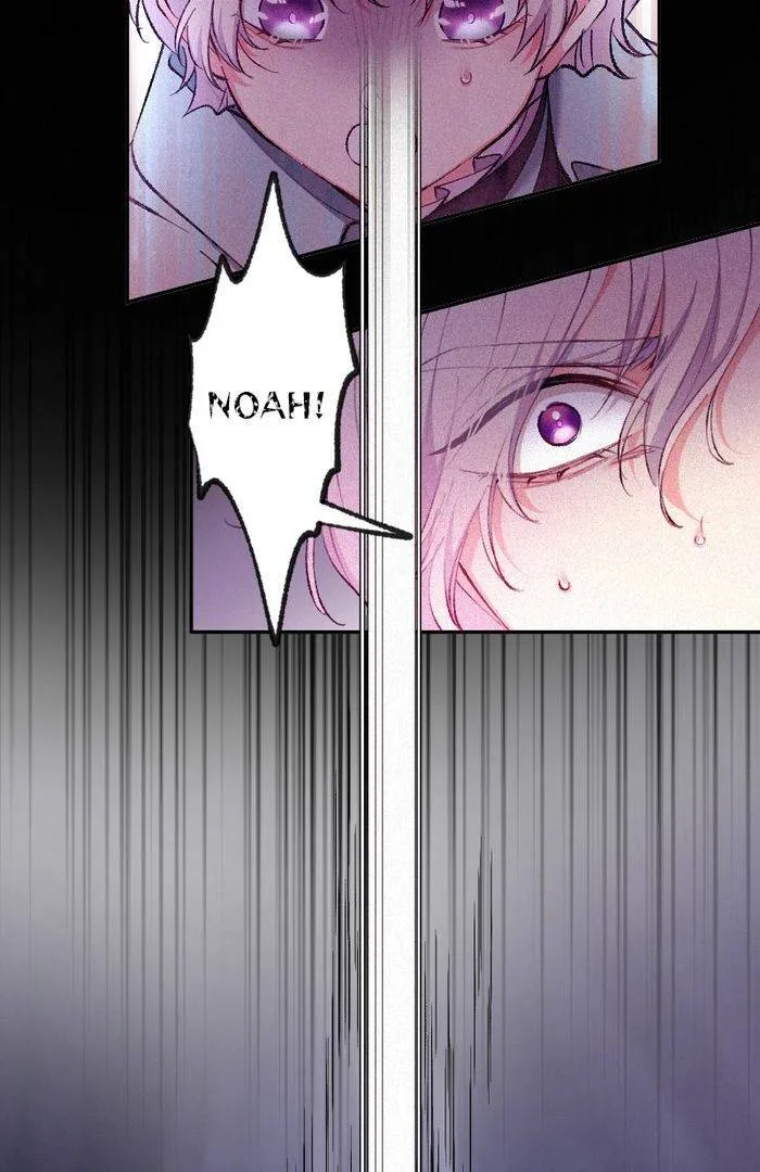 Hate Me, Your Majesty Chapter 41 page 3