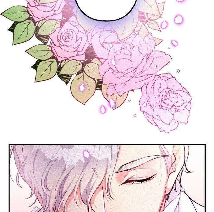 Hate Me, Your Majesty Chapter 41 page 76