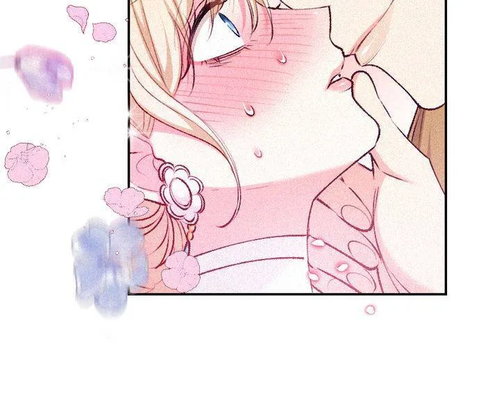 Hate Me, Your Majesty Chapter 41 page 87