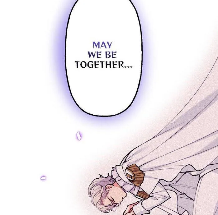 Hate Me, Your Majesty Chapter 41 page 73