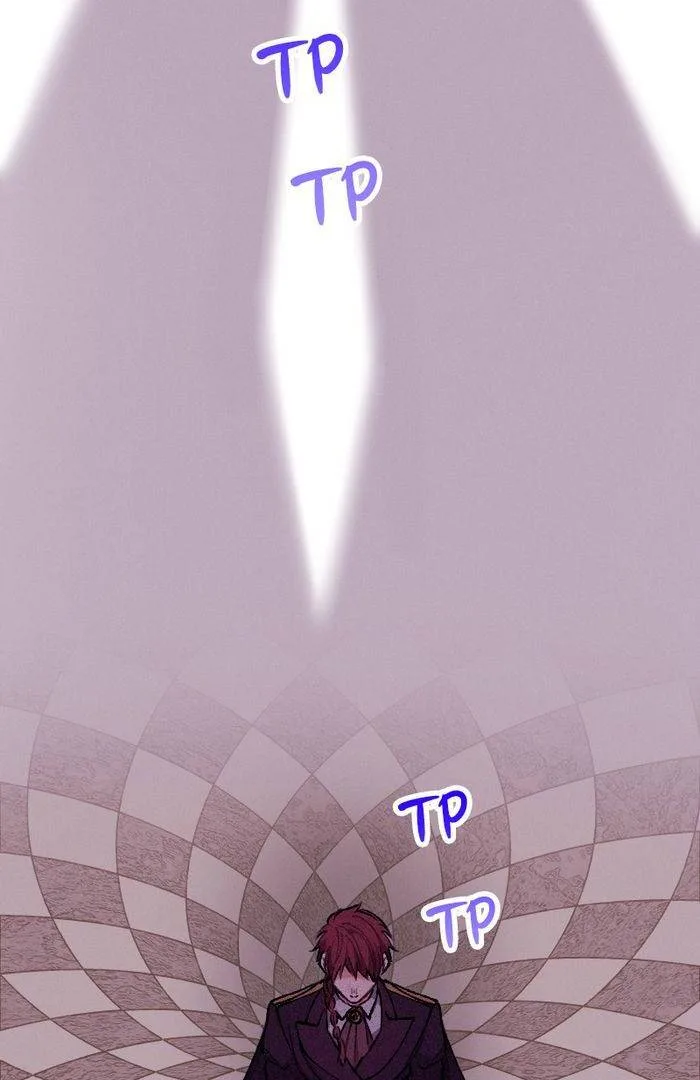 Hate Me, Your Majesty Chapter 41 page 37