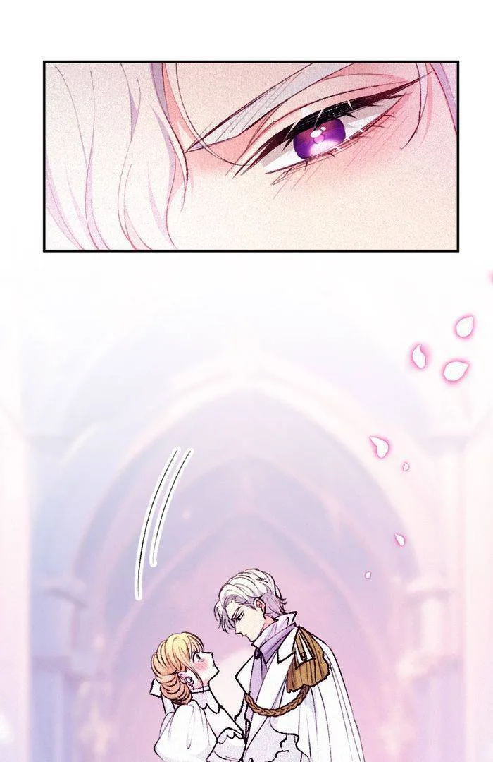 Hate Me, Your Majesty Chapter 41 page 50