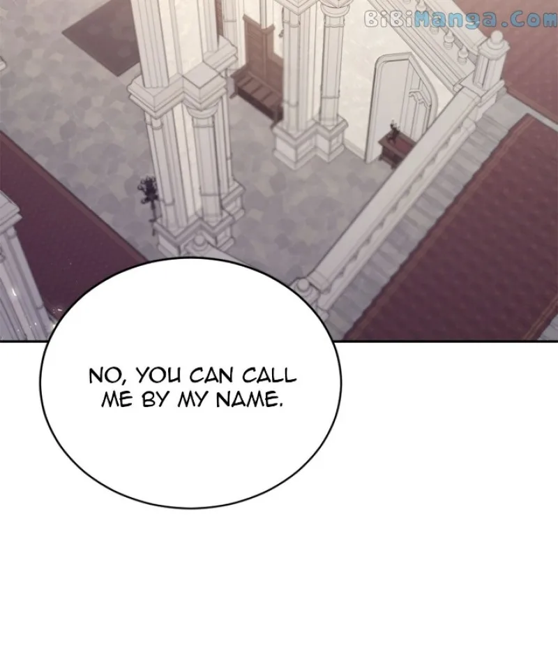 Hawar Of The Winter Garden Chapter 4 page 13