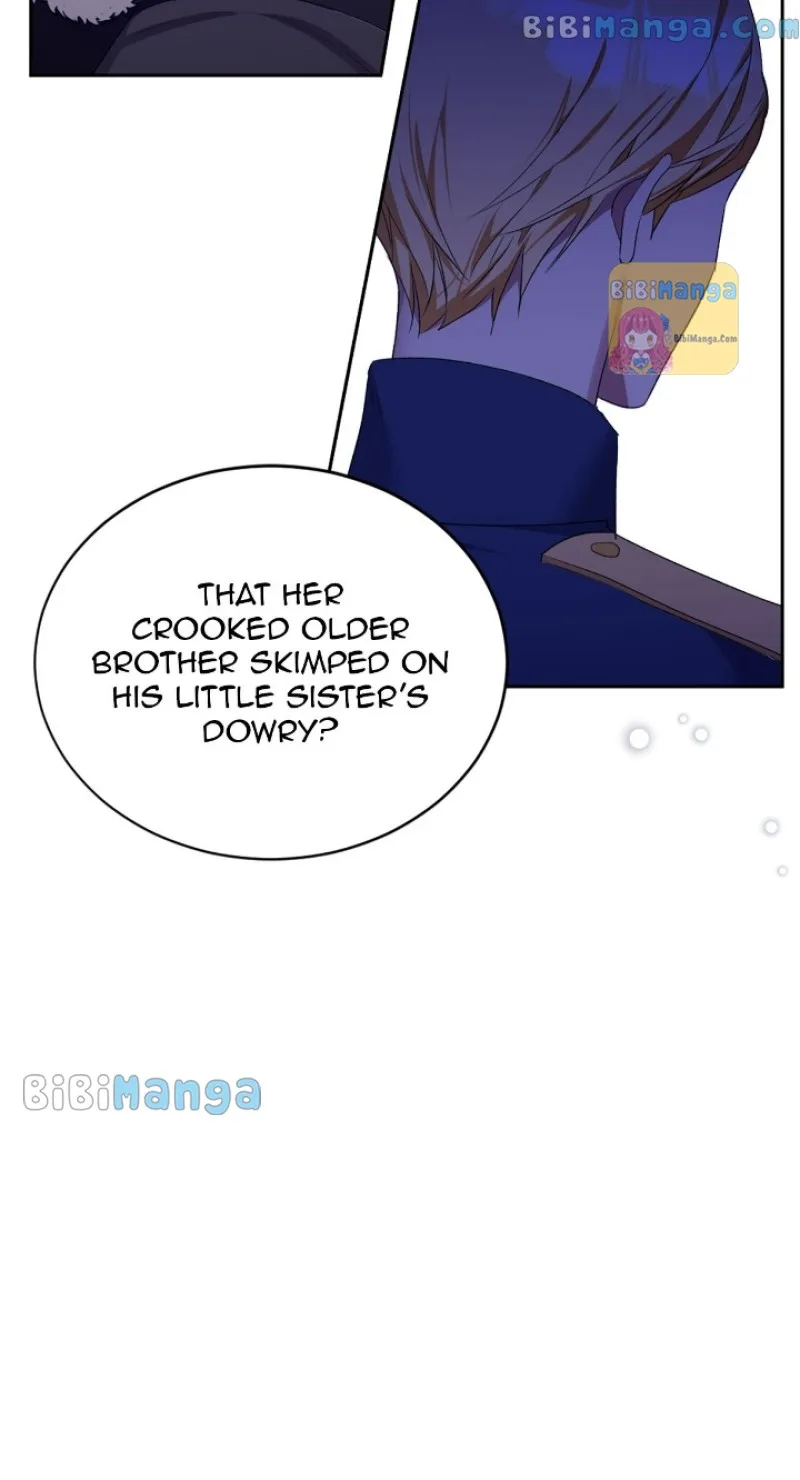 Hawar Of The Winter Garden Chapter 7 page 8