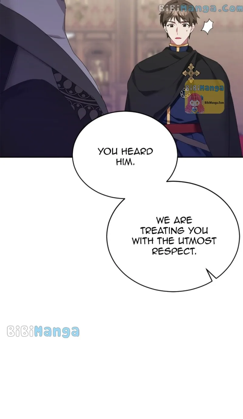 Hawar Of The Winter Garden Chapter 7 page 4