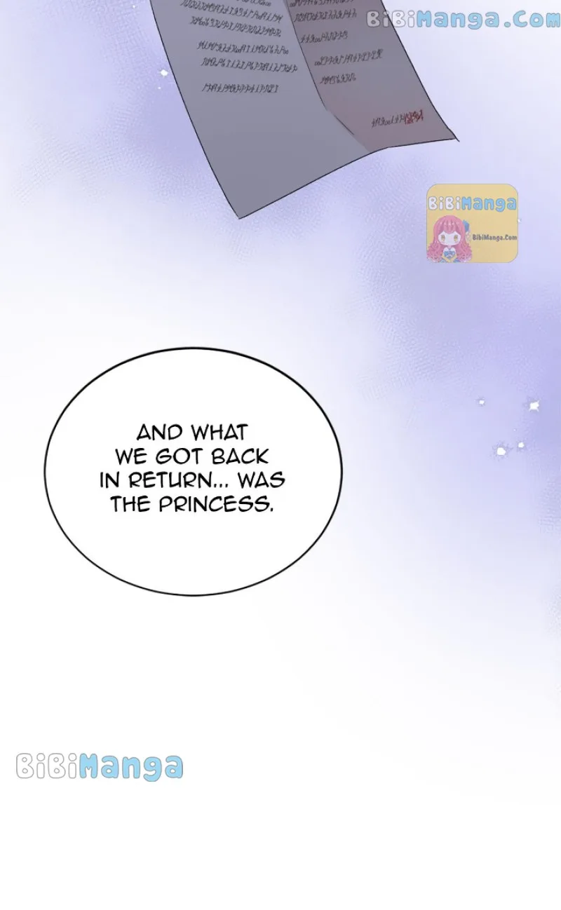 Hawar Of The Winter Garden Chapter 7 page 14