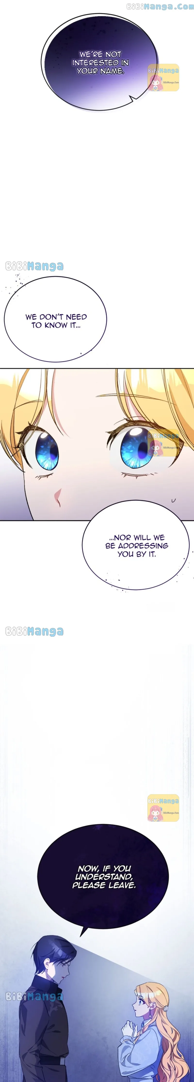 Hawar Of The Winter Garden Chapter 10 page 39