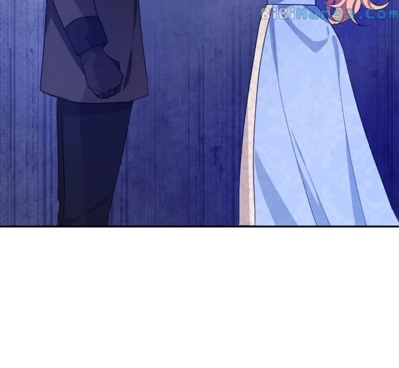 Hawar Of The Winter Garden Chapter 10 page 40
