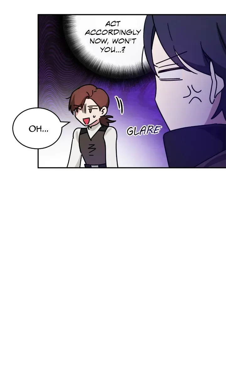 Hawar Of The Winter Garden Chapter 11 page 15