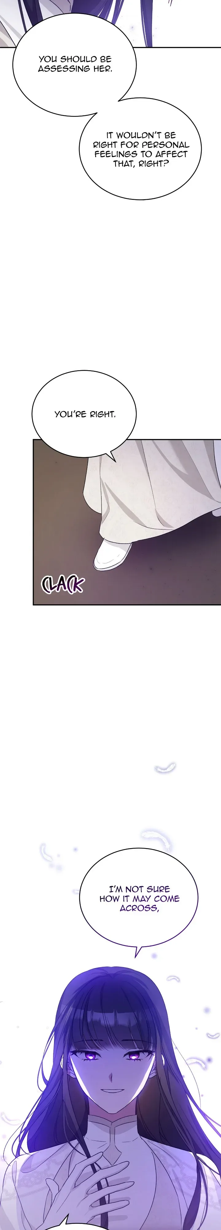 Hawar Of The Winter Garden Chapter 11 page 36