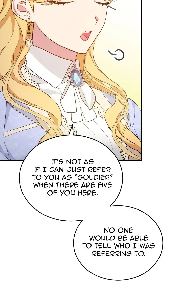 Hawar Of The Winter Garden Chapter 11 page 17