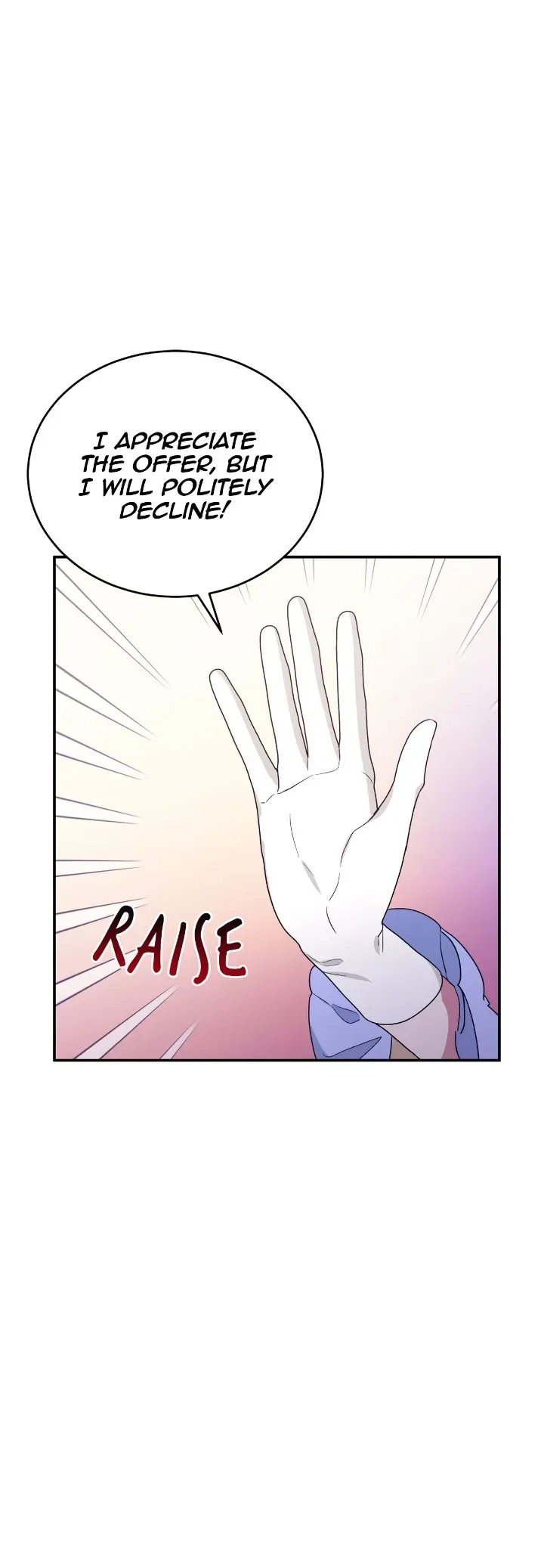 Hawar Of The Winter Garden Chapter 11 page 28