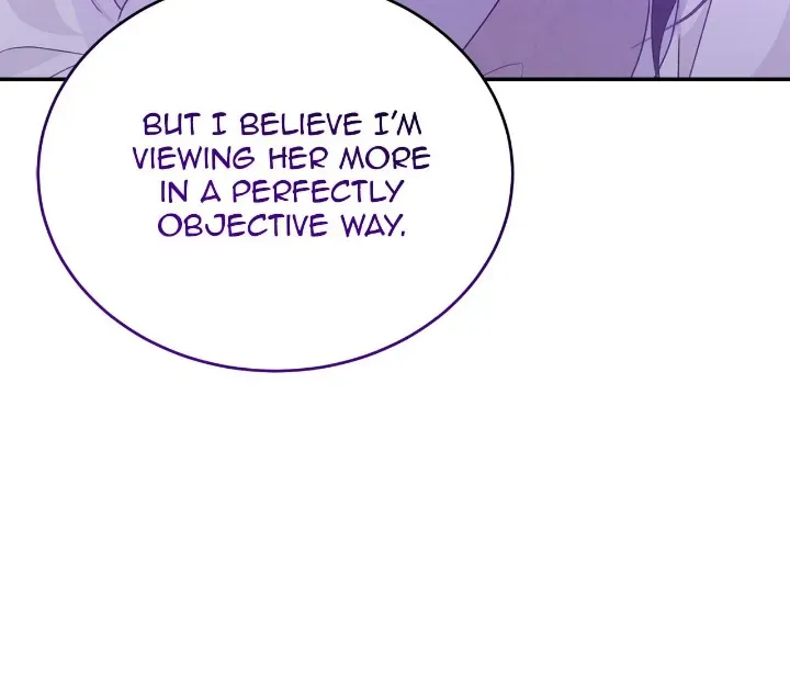 Hawar Of The Winter Garden Chapter 11 page 37